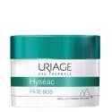 Uriage Hyséac Pâte Sauce Spots 15g Uriage Hyséac Pâte Sauce Spots 15g