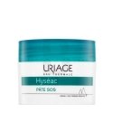 Uriage Hyséac Pâte Sos Spots 15g Uriage Hyséac Pâte Sos Spots 15g