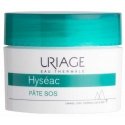 Uriage Hyséac Pâte Sos Spots 15g Uriage Hyséac Pâte Sos Spots 15g