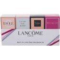 Lancome The Best Of Lancome Fragrances perfume set for women