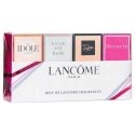 Lancome The Best Of Lancome Fragrances perfume set for women