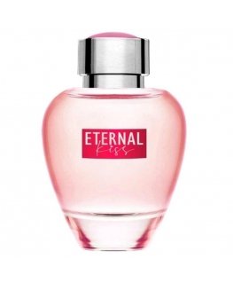 LA RIVE parfumuotas vanduo moterims Eternal Kiss, 90 ml