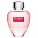 LA RIVE perfumed water for women Eternal Kiss, 90 ml