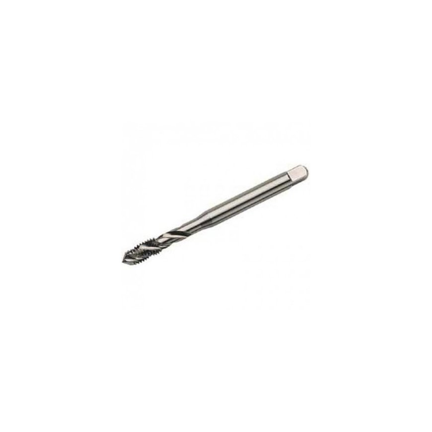 Tivoly Drilled Tivoli Machine tap HSS
