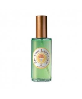 Atkinsons English Lavender Eau De Toilette Purškiklis 75ml