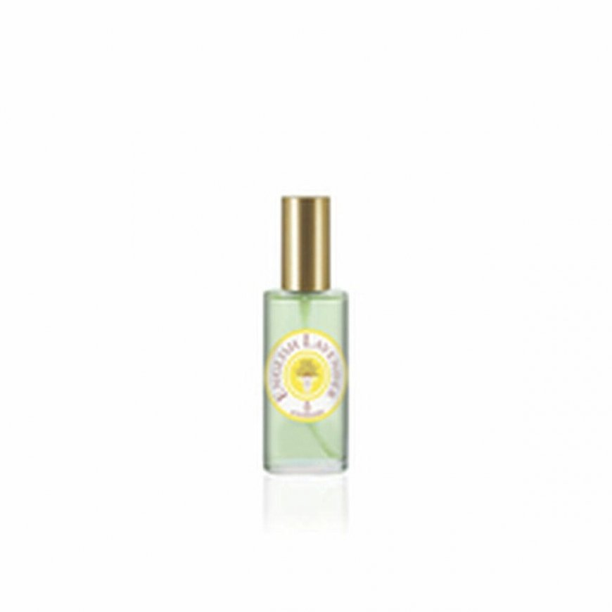 Atkinsons English Lavender Eau De Toilette Spray 75ml – 2