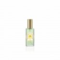 Atkinsons English Lavender Eau De Toilette Spray 75ml