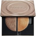 Smashbox, Halo Healthy Glow, Illuminating, Highlighter Palette, Golden Bronze, 5 g Smashbox, Halo Healthy Glow, Illuminating, Highlighter Palette, Golden Bronze, 5 g
