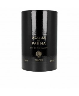 Acqua Di Parma Lily of the Valley woda perfumowana spray 180ml