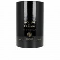 Acqua Di Parma Lily of the Valley woda perfumowana spray 180ml