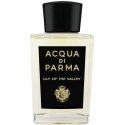 Acqua Di Parma Lily of the Valley woda perfumowana spray 180ml