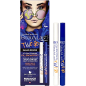 RefectoCil BeautyLash Two Go RefectoCil BeautyLash Two Go