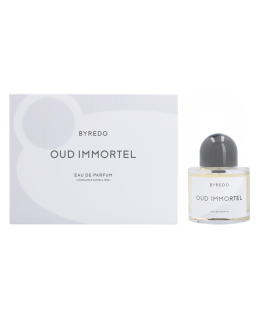 BYREDO Oud Immortel