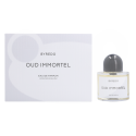 BYREDO Oud Immortel