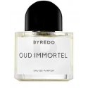 BYREDO Ancient Immortel