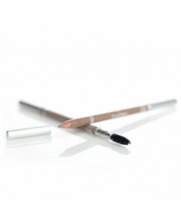 Leclerc Baby antakių pieštukas T.leclerc Leclerc Crayon Sourcils Brun 03