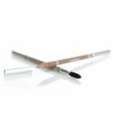 Leclerc Baby eyebrow pencil T.leclerc Leclerc Crayon Sourcils Brun 03 Leclerc Baby eyebrow pencil T.leclerc Leclerc Crayon Sourcils Brun 03