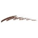 Leclerc Baby eyebrow pencil T.leclerc Leclerc Crayon Sourcils Brun 03 Leclerc Baby eyebrow pencil T.leclerc Leclerc Crayon Sourcils Brun 03