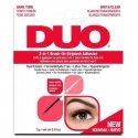 Ardell False Blakstienos Duo, 5g Ardell False Blakstienos Duo, 5g