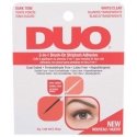 Ardell False Blakstienos Duo, 5g Ardell False Blakstienos Duo, 5g