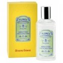 Alvarez Gómez Flores Mediterraneas Jardin Té Verde Eau De Toilette Purškiklis 150ml