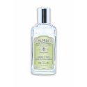 Alvarez Gómez Flores Mediterraneas Jardin Té Verde Eau De Toilette Spray 150ml