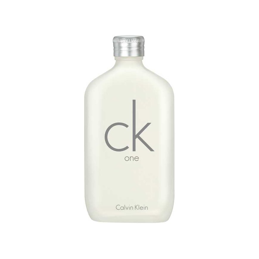 Calvin Klein Unisex perfume Calvin Klein