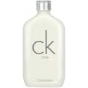 Unisex kvepalai Calvin Klein CK One EDT (50 ml) Unisex kvepalai Calvin Klein CK One EDT (50 ml)