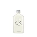 Unisex perfume Calvin Klein CK One EDT (50 ml) Unisex perfume Calvin Klein CK One EDT (50 ml)