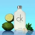 Unisex perfume Calvin Klein CK One EDT (50 ml) Unisex perfume Calvin Klein CK One EDT (50 ml)