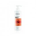 Vichy Dercos Šampūnas Kera Solutions 250 ml