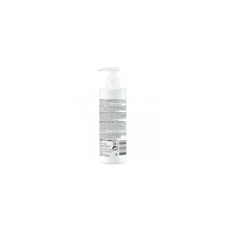 Vichy Dercos Šampūnas Kera Solutions 250 ml – 5