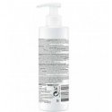 Vichy Dercos Shampoo Kera Solutions 250 ml