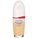 Shiseido Revitalessence Skin Glow Foundation SPF30 face foundation 220 Linas 30ml Shiseido Revitalessence Skin Glow Foundation SPF30 face foundation 220 Linas 30ml