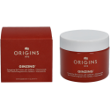 Origins Ginzing Energizing Gel Creamy, 50 ml Origins Ginzing Energizing Gel Creamy, 50 ml