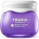 Frudia Frudia Blueberry Hydrating Intensive Kremas Intensyviai drėkinantis veido kremas mėlynių ekstrakto pagrindu Frudia Frudia Blueberry Hydrating Intensive Kremas Intensyviai drėkinantis veido kremas mėlynių ekstrakto pagrindu