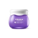 Frudia Frudia Blueberry Hydrating Intensive Cream Intensive moisturizing face cream based on blueberry extract Frudia Frudia Blueberry Hydrating Intensive Cream Intensive moisturizing face cream based on blueberry extract