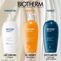 Biotherm Baume Corps Oil Therapy 400 Biotherm Baume Corps Oil Therapy 400