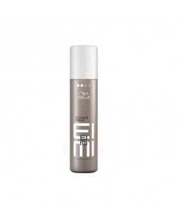 Wella Eimi Flexible Finish Level 2 250ml