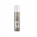 Wella Eimi Flexible Finish Level 2 250ml Wella Eimi Flexible Finish Level 2 250ml