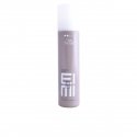Wella Eimi Flexible Finish Level 2 250ml Wella Eimi Flexible Finish Level 2 250ml