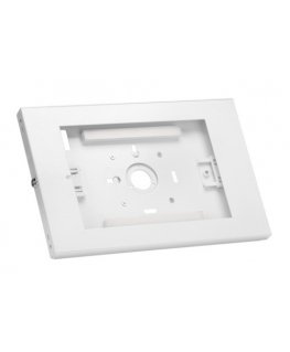 Tablet mounting frame DELTACO OFFICE, with anti-theft protection / ARM-0502