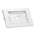 Tablet mounting frame DELTACO OFFICE, with anti-theft protection / ARM-0502