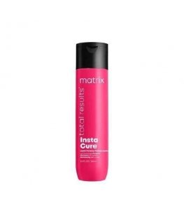 Matrix Total Results Insta Cure Anti-Breakage Shampoo strengthen