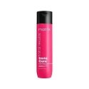 Matrix Total Results Insta Cure Anti-Breakage Shampoo strengthen Matrix Total Results Insta Cure Anti-Breakage Shampoo strengthen