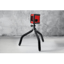 Capro Flexible tripod