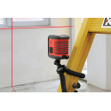 Capro Flexible tripod