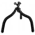 Capro Flexible tripod