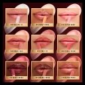Max Factor 2000 Calorie Lip Brillo De Labios 085-Floral Kremas 4,4ml Max Factor 2000 Calorie Lip Brillo De Labios 085-Floral Kremas 4,4ml