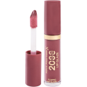 Max Factor 2000 Calorie Lip Brillo De Labios 085-Floral Cream 4.4ml Max Factor 2000 Calorie Lip Brillo De Labios 085-Floral Cream 4.4ml